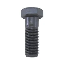 Yukon Gear & Axle YSPBLT-014