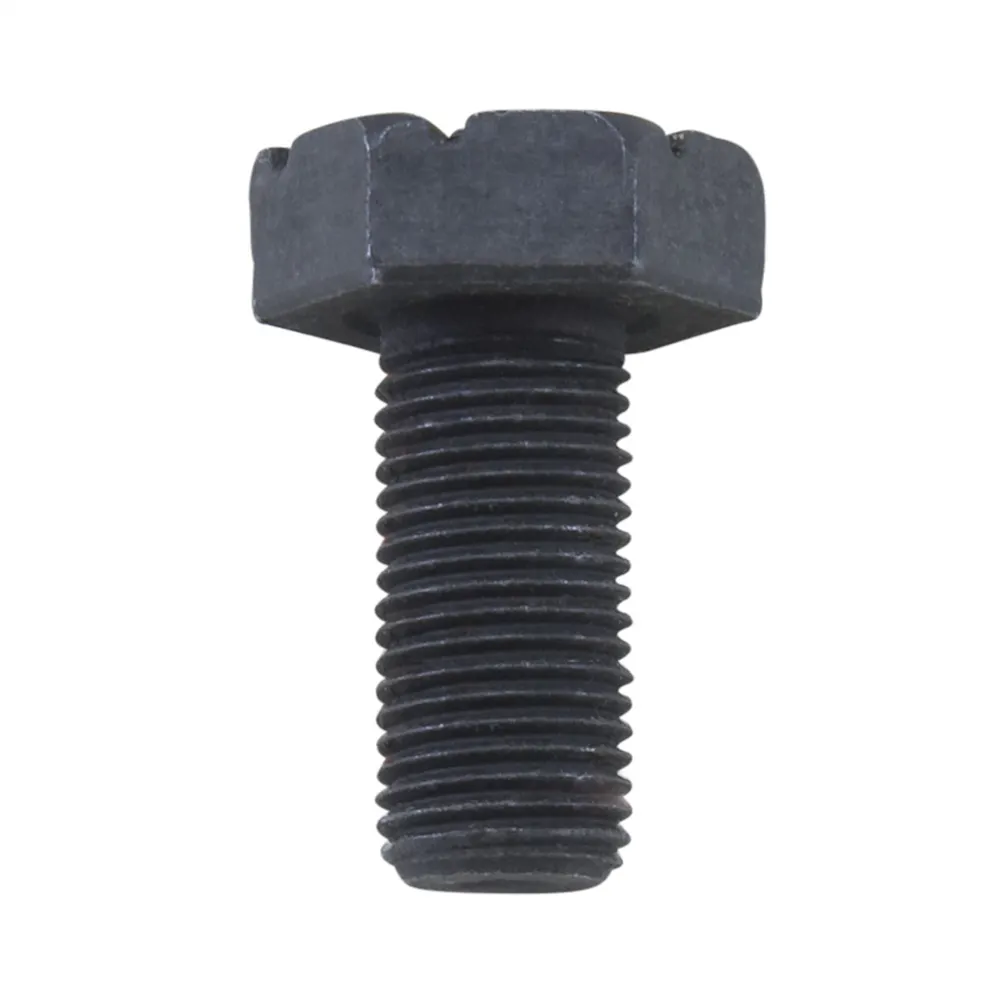 Yukon Gear & Axle YSPBLT-015
