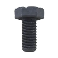 Yukon Gear & Axle YSPBLT-015