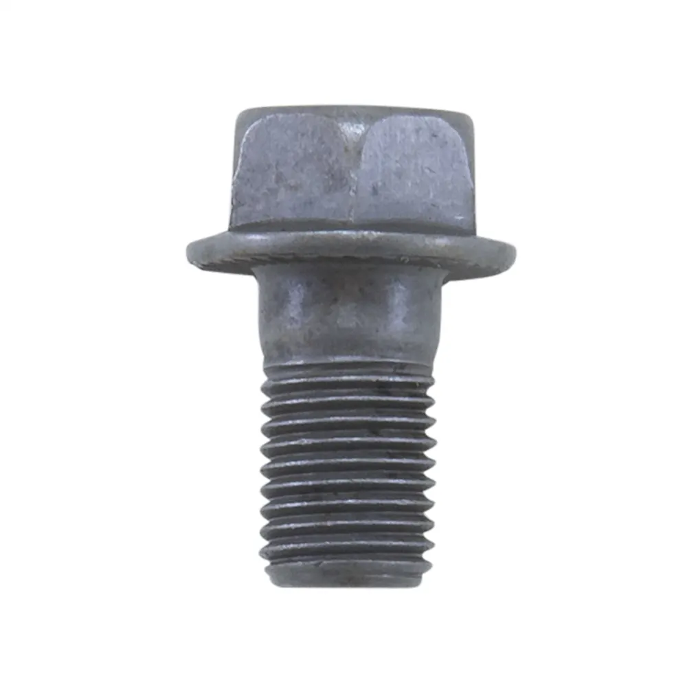Yukon Gear & Axle YSPBLT-016