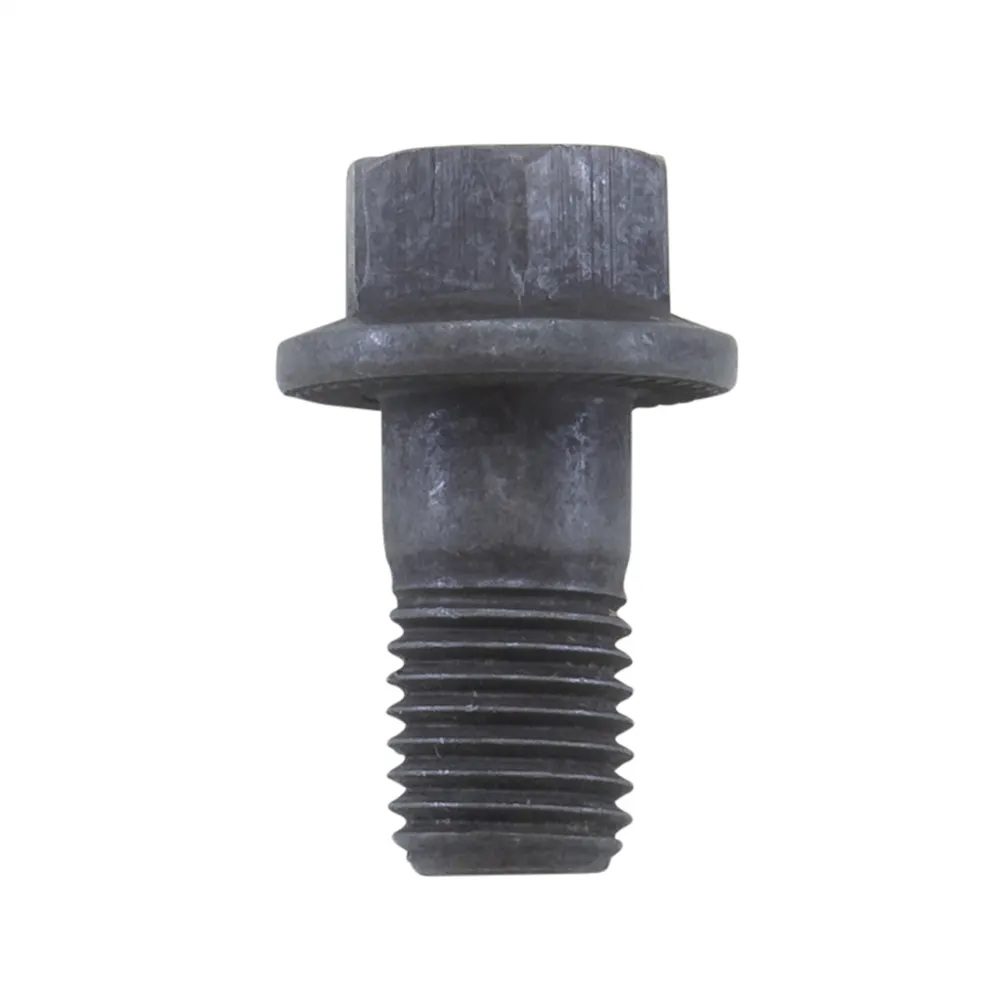 Yukon Gear & Axle YSPBLT-017