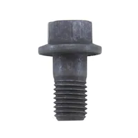 Yukon Gear & Axle YSPBLT-017