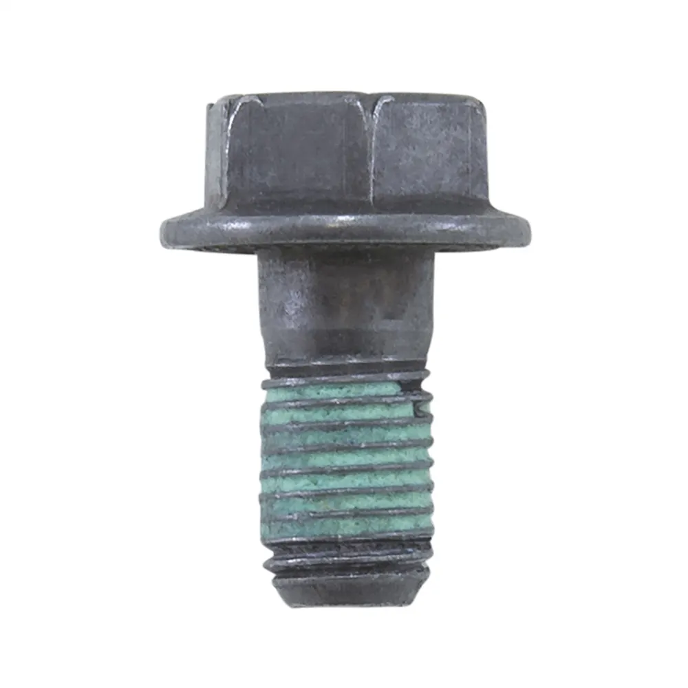 Yukon Gear & Axle YSPBLT-018