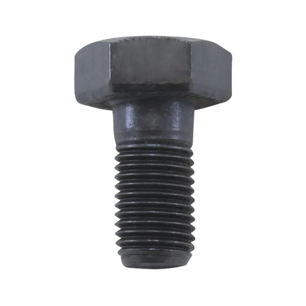 Yukon Gear & Axle YSPBLT-019