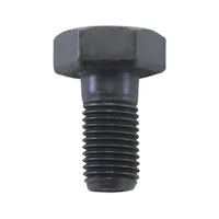 Yukon Gear & Axle YSPBLT-019