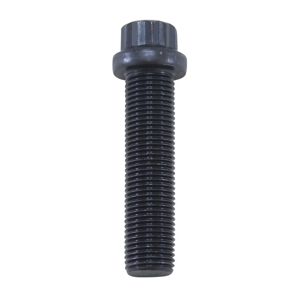 Yukon Gear & Axle YSPBLT-038