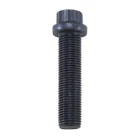 Yukon Gear & Axle YSPBLT-038