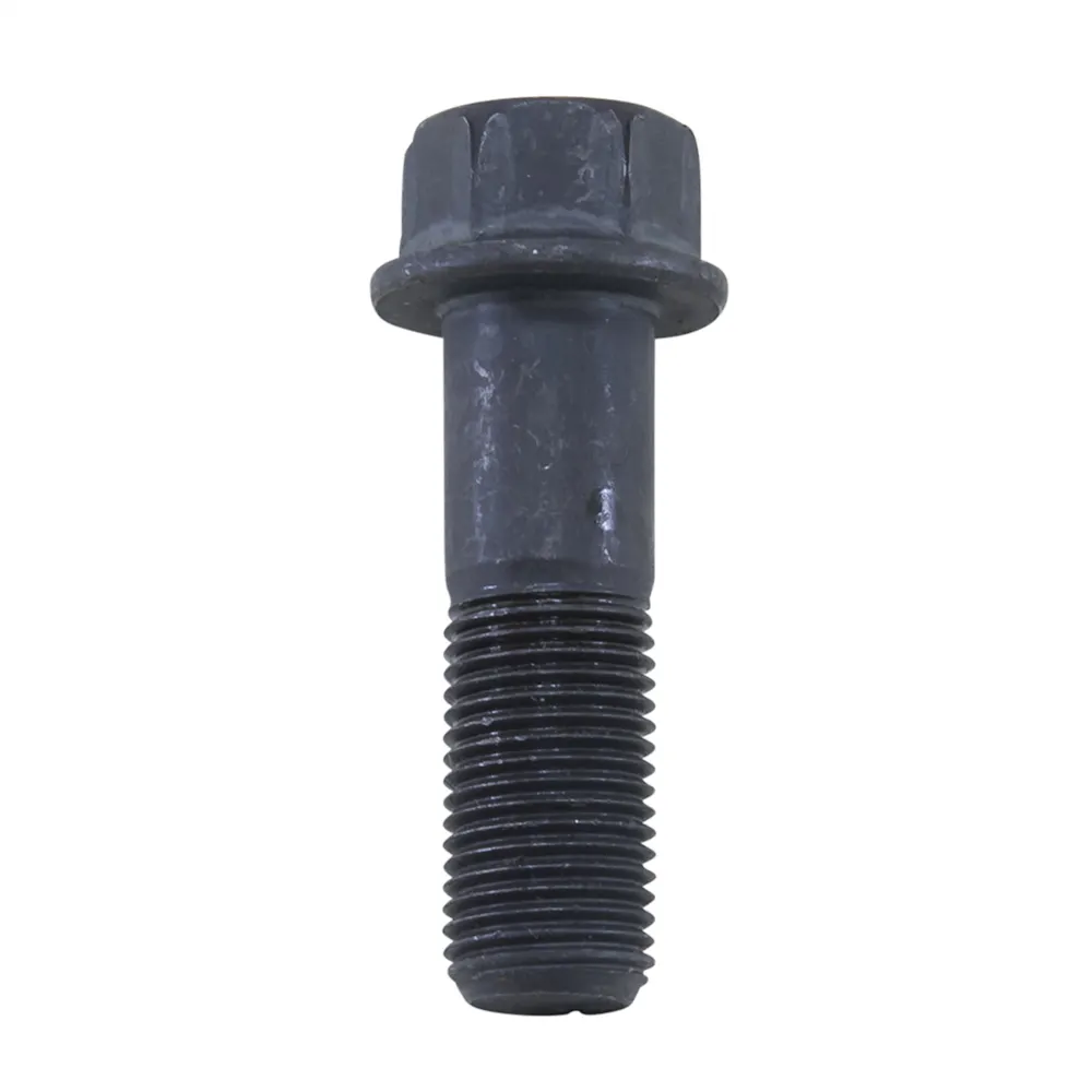 Yukon Gear & Axle YSPBLT-021