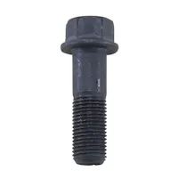 Yukon Gear & Axle YSPBLT-020