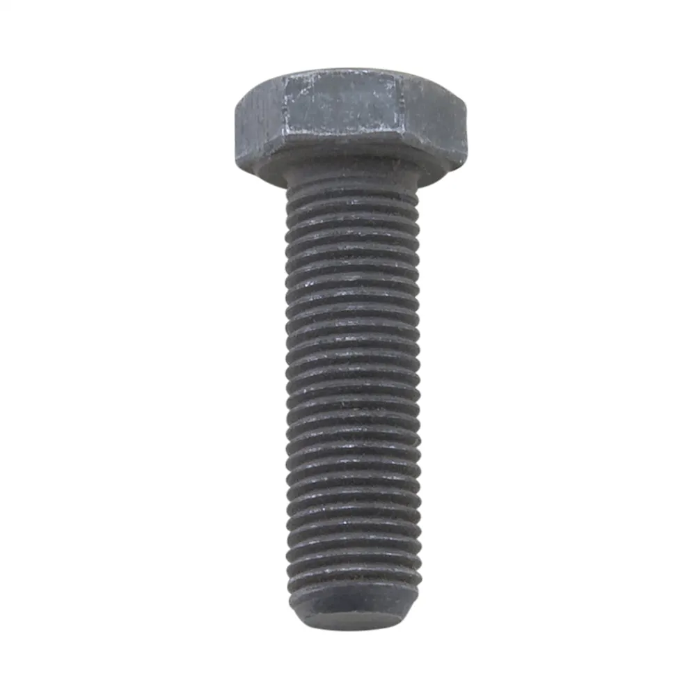 Yukon Gear & Axle YSPBLT-023
