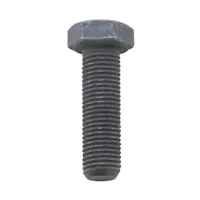 Yukon Gear & Axle YSPBLT-023