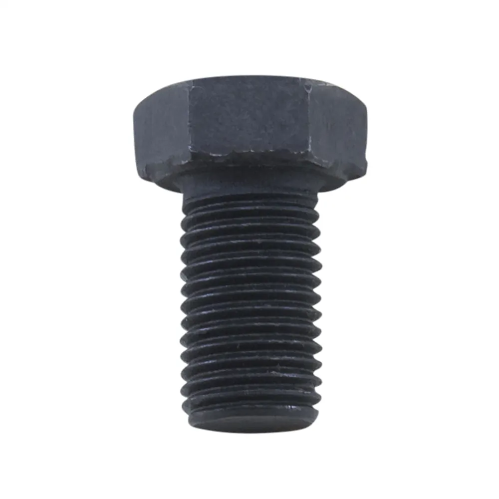 Yukon Gear & Axle YSPBLT-024