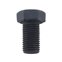 Yukon Gear & Axle YSPBLT-024