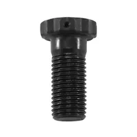 Yukon Gear & Axle YSPBLT-026