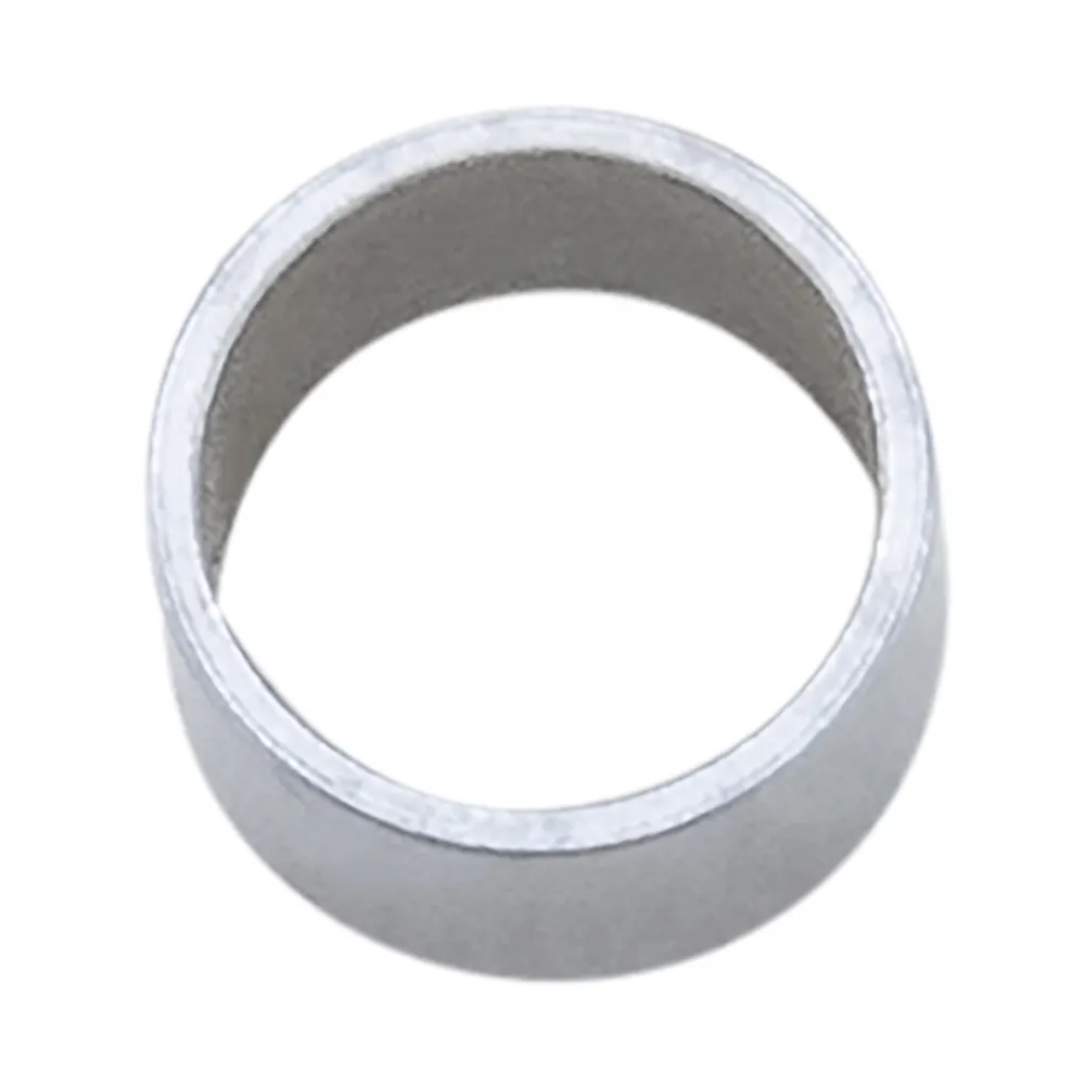 Yukon Gear & Axle YSPBLT-027