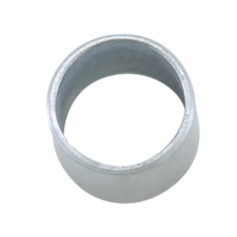 Yukon Gear & Axle YSPBLT-028