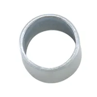 Yukon Gear & Axle YSPBLT-028