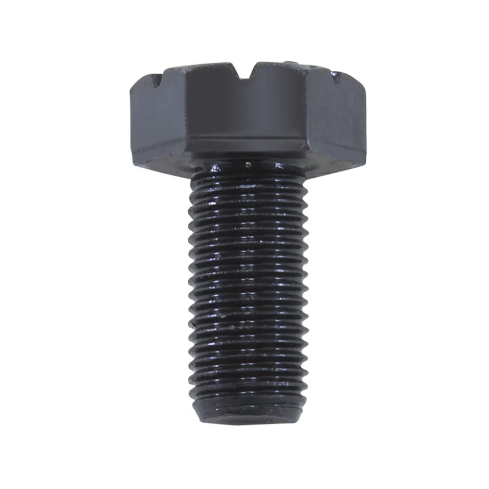 Yukon Gear & Axle YSPBLT-029