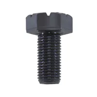 Yukon Gear & Axle YSPBLT-029