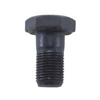 Yukon Gear & Axle YSPBLT-031