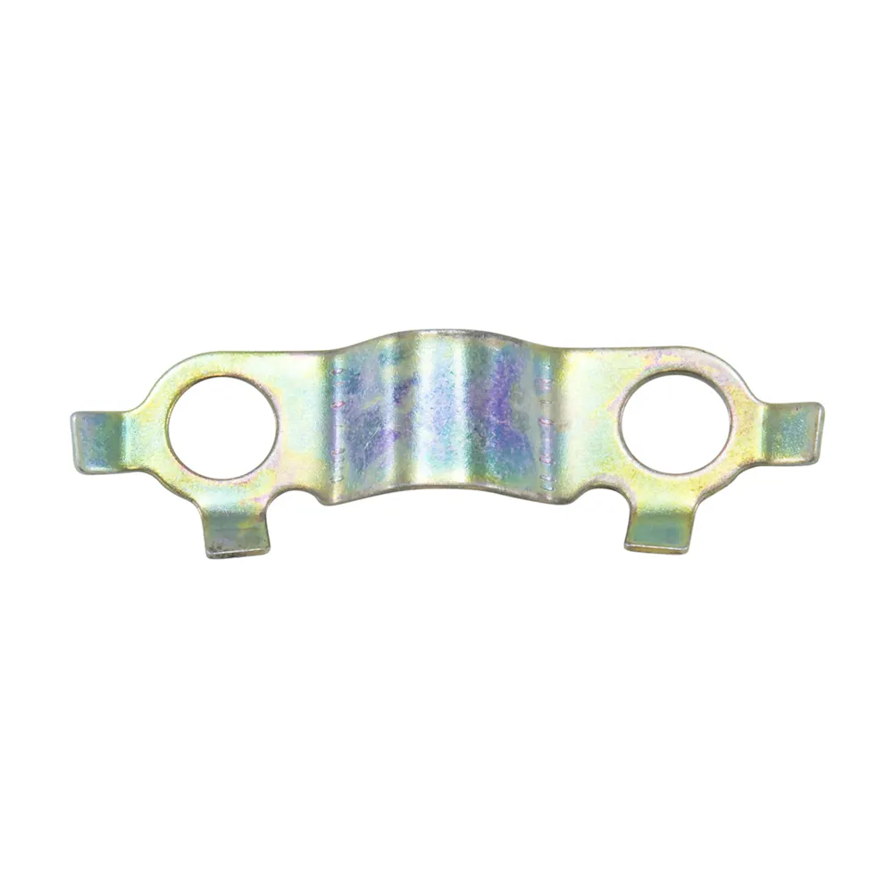 Yukon Gear & Axle YSPBLT-032