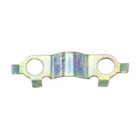 Yukon Gear & Axle YSPBLT-032