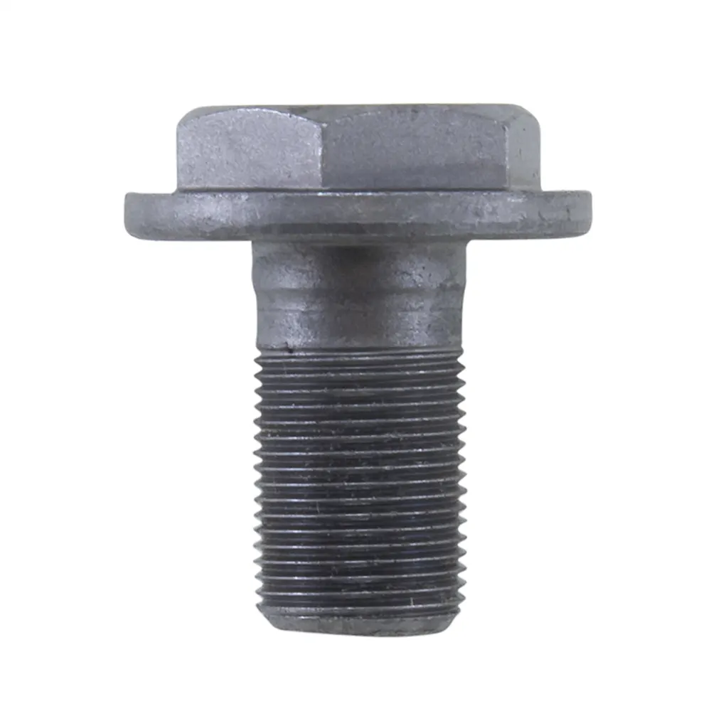 Yukon Gear & Axle YSPBLT-036