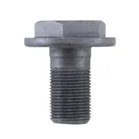 Yukon Gear & Axle YSPBLT-036