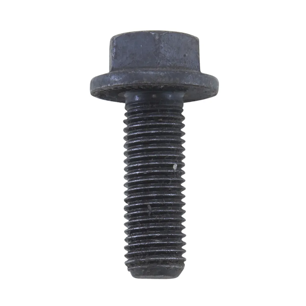 Yukon Gear & Axle YSPBLT-037