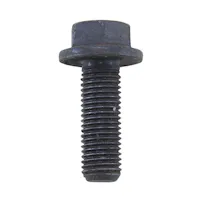 Yukon Gear & Axle YSPBLT-037