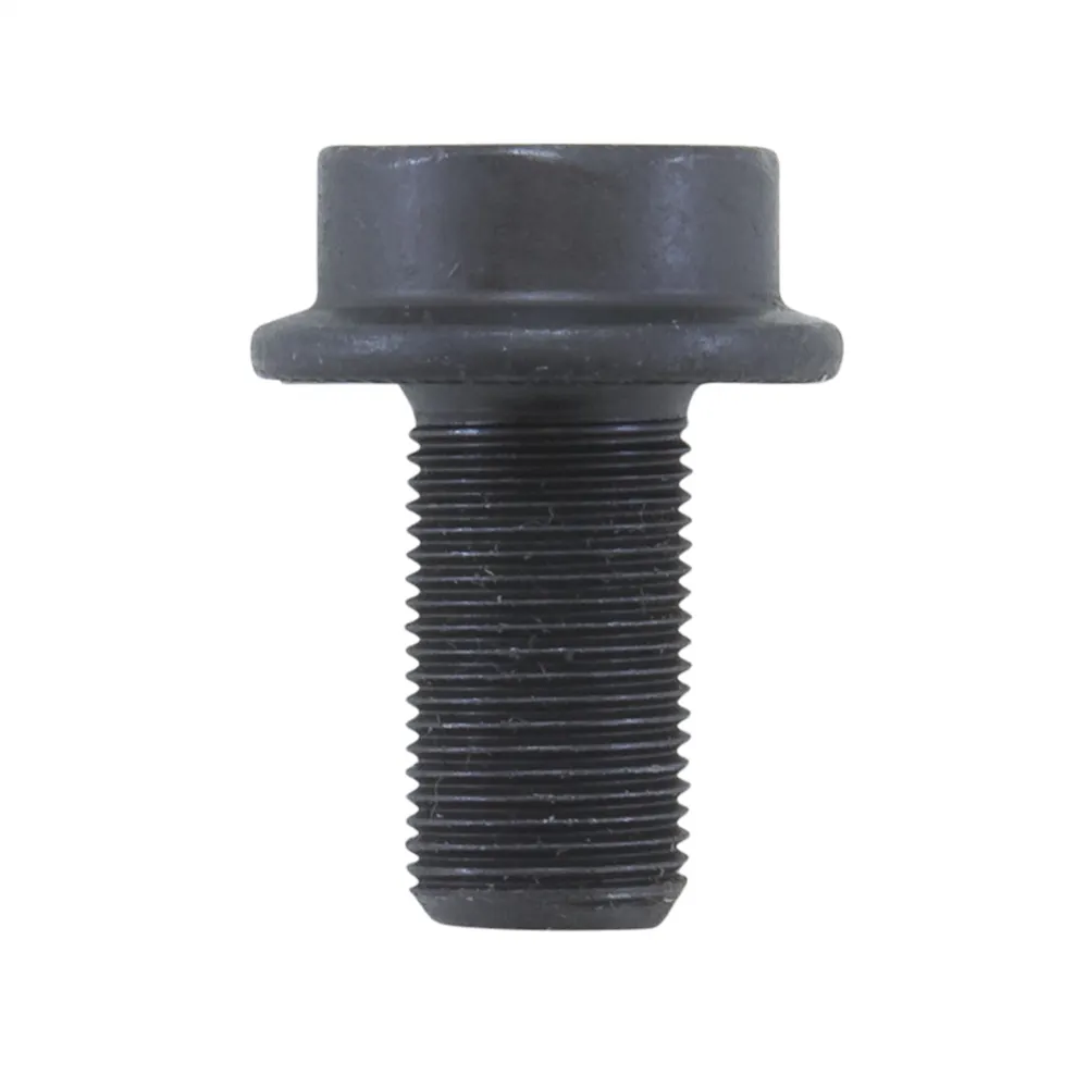 Yukon Gear & Axle YSPBLT-041