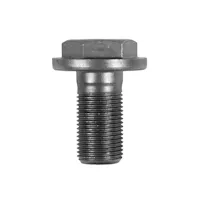 Yukon Gear & Axle YSPBLT-042