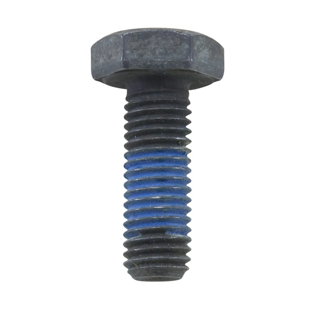 Yukon Gear & Axle YSPBLT-043