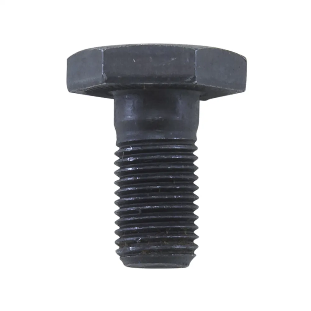 Yukon Gear & Axle YSPBLT-045