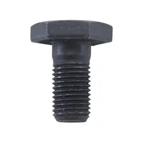 Yukon Gear & Axle YSPBLT-044