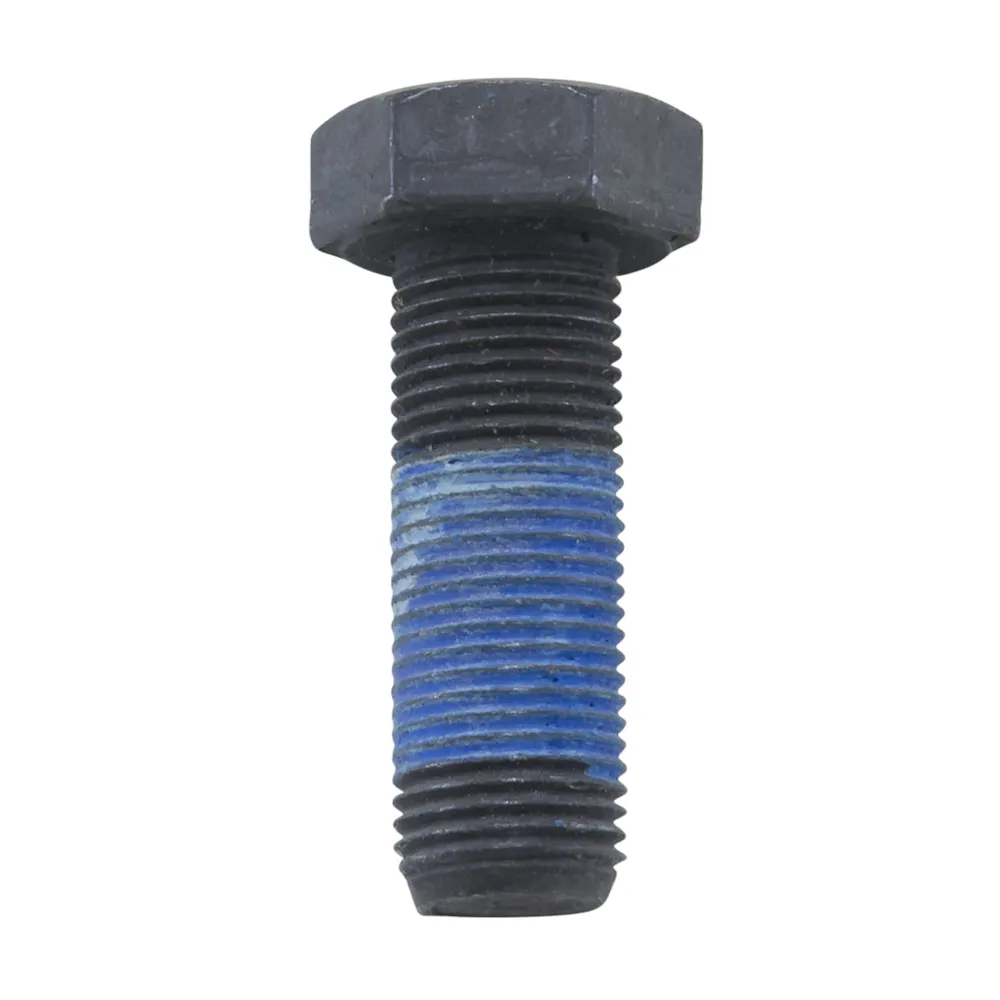 Yukon Gear & Axle YSPBLT-051