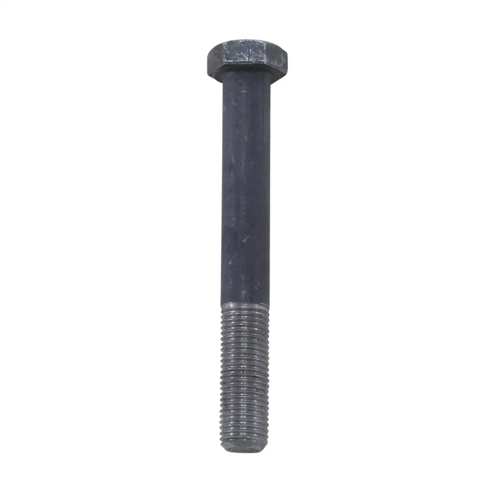 Yukon Gear & Axle YSPBLT-052