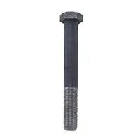 Yukon Gear & Axle YSPBLT-052