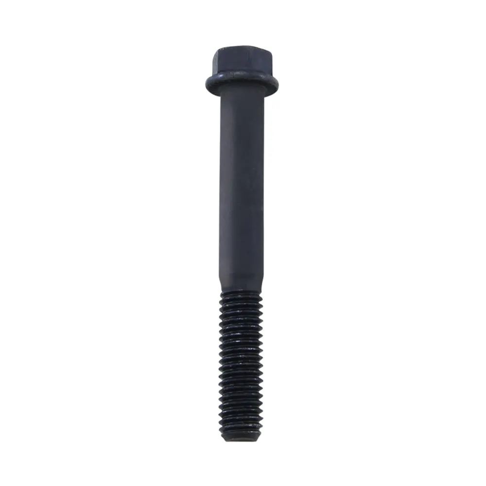 Yukon Gear & Axle YSPBLT-054