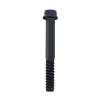 Yukon Gear & Axle YSPBLT-054