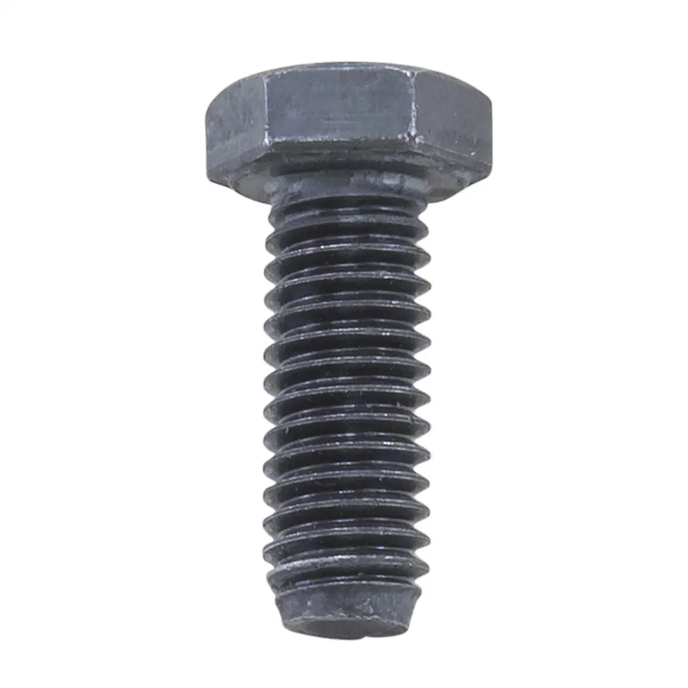 Yukon Gear & Axle YSPBLT-060