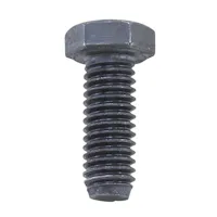 Yukon Gear & Axle YSPBLT-060