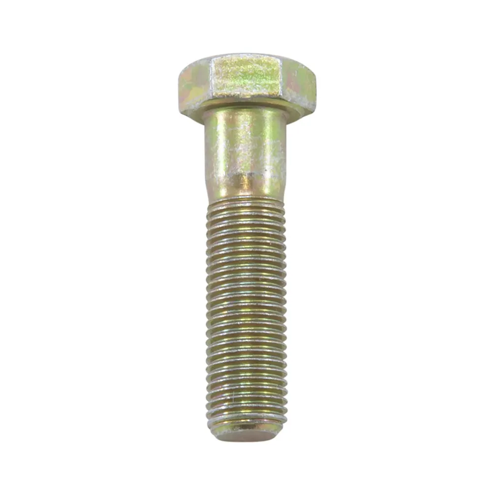 Yukon Gear & Axle YSPBLT-061