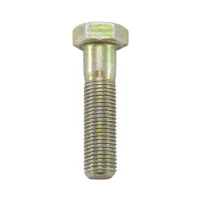 Yukon Gear & Axle YSPBLT-061