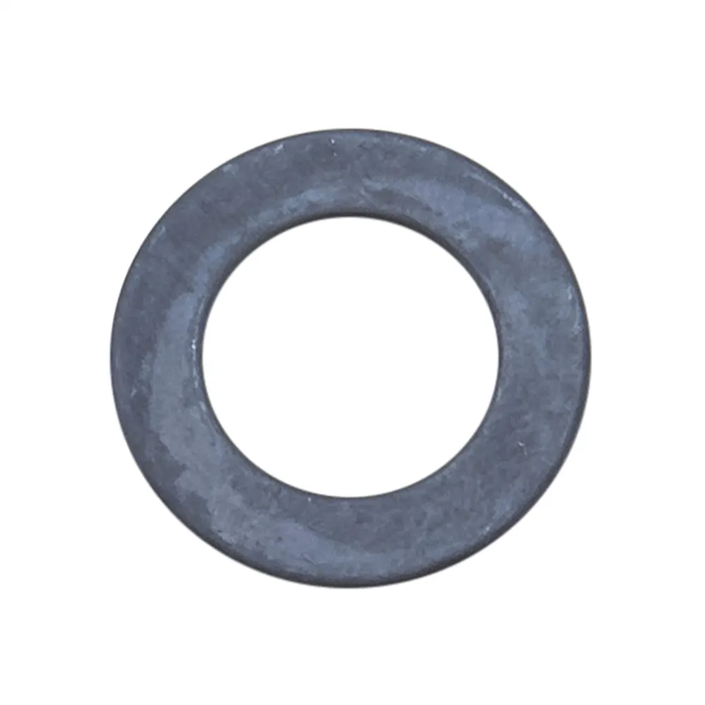 Yukon Gear & Axle YSPBLT-068