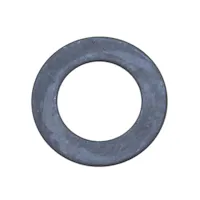 Yukon Gear & Axle YSPBLT-068
