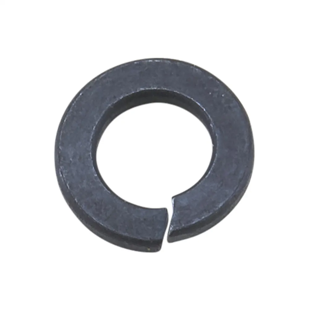 Yukon Gear & Axle YSPBLT-069
