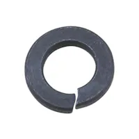 Yukon Gear & Axle YSPBLT-069
