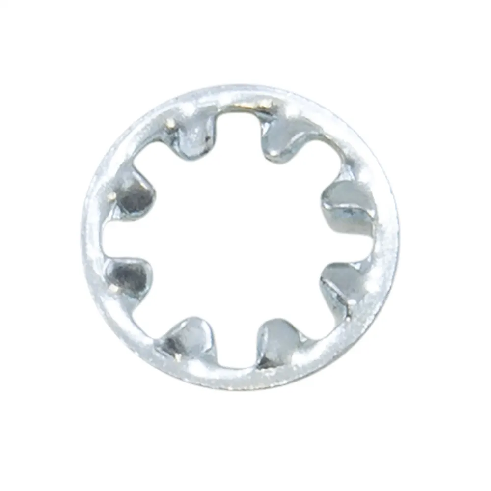 Yukon Gear & Axle YSPBLT-070