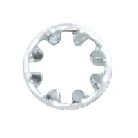 Yukon Gear & Axle YSPBLT-070